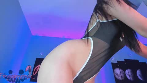 Pau. online show from 09-21-25, 08:10