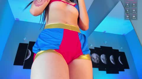 Pau. online show from 10-20-25, 07:58