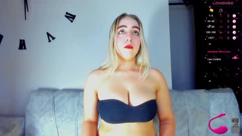 aura online show from 01-22-25, 12:06