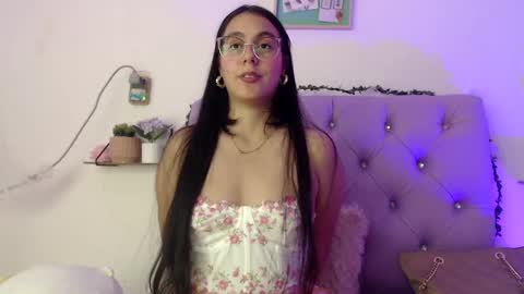 Freyja online show from 03-04-25, 02:06