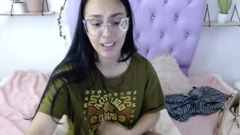 Freyja online show from 09-26-25, 11:09