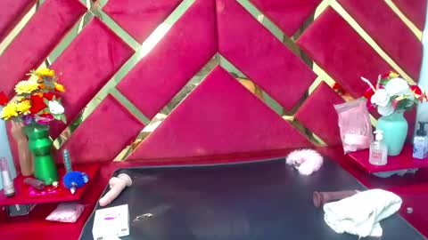 freyja_naugthy online show from 01-20-25, 07:04