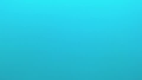 freyja_naugthy online show from 01-23-25, 07:07