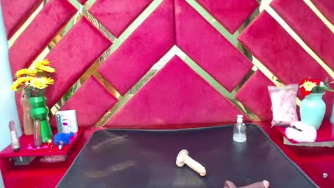 freyja_naugthy online show from 02-08-25, 06:33