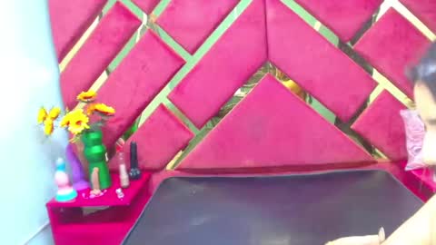 freyja_naugthy online show from 10-04-25, 12:47