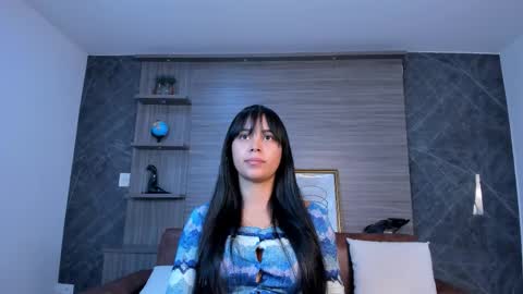 Snapshot of freyja_sweet_ chatting on 10-06-25, 11:29 Freyja Sweet online show from 10-06-25, 11:29