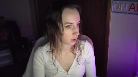 Snapshot of freythegemini chatting on 12-19-24, 12:13 FreyaTheGemini online show from 12-19-24, 12:13