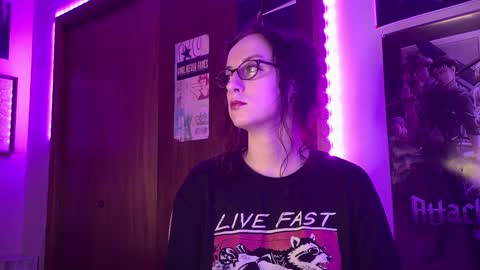 Snapshot of freythegemini chatting on 09-15-25, 03:06 FreyaTheGemini online show from 09-15-25, 03:06