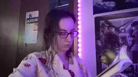 Snapshot of freythegemini chatting on 09-19-25, 09:26 FreyaTheGemini online show from 09-19-25, 09:26