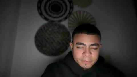 freyva_ online show from 01-20-25, 09:46