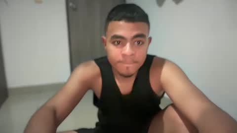 freyva_ online show from 01-28-25, 02:32