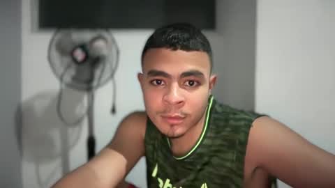 freyva_ online show from 01-29-25, 12:22