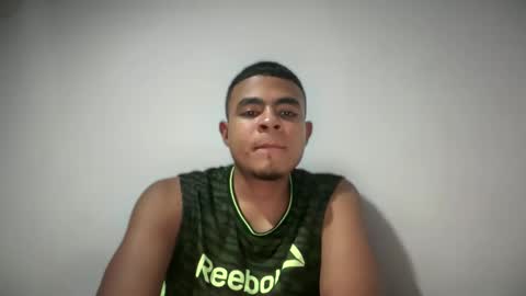 freyva_ online show from 01-30-25, 05:09