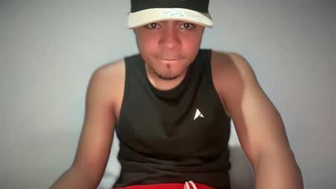 freyva_ online show from 02-10-25, 11:55