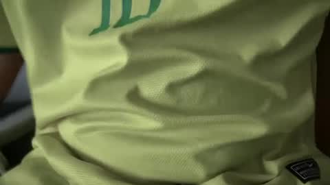 freyva_ online show from 02-20-25, 06:57