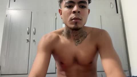 freyva_ online show from 12-03-25, 11:14