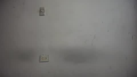 Snapshot of freyva_ chatting on 07-01-26, 11:04 freyva_ online show from 07-01-26, 11:04