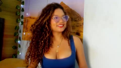Frezzita online show from 10-08-25, 07:33