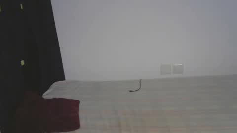 Frian online show from 12-14-24, 01:50