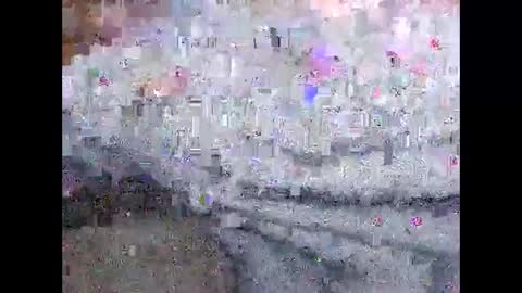 Frickish online show from 12-08-24, 09:30