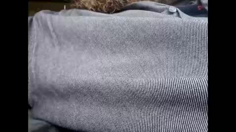 Frickish online show from 12-16-24, 07:43