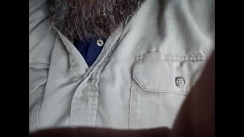 Frickish online show from 12-26-24, 08:21