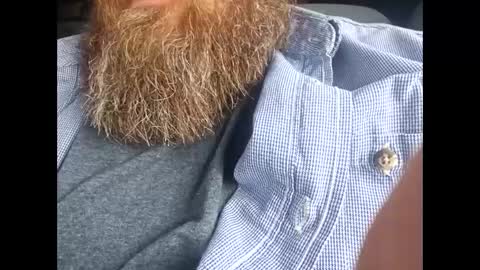 Frickish online show from 01-22-25, 04:23