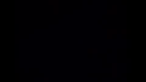 Frickish online show from 01-27-25, 11:11