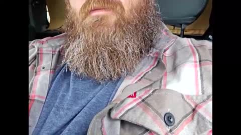 Frickish online show from 01-28-25, 07:21