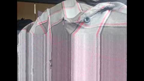 Frickish online show from 02-05-25, 05:53