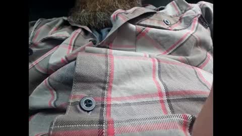 Frickish online show from 02-06-25, 09:38