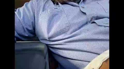 Frickish online show from 02-17-25, 07:53