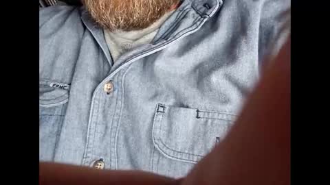 Frickish online show from 11-05-25, 06:08