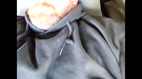 Frickish online show from 11-13-25, 05:34