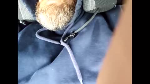 Frickish online show from 12-18-25, 04:35