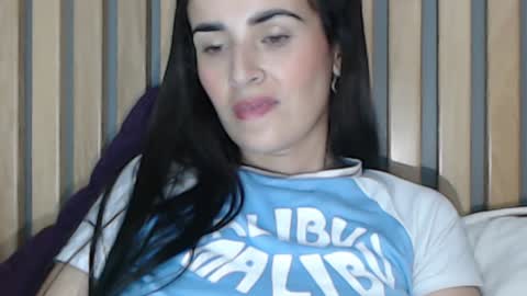  Frida   online show from 12-27-24, 05:05