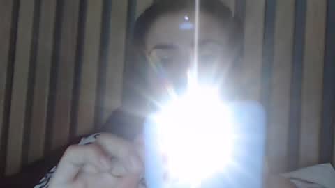  Frida   online show from 12-27-24, 08:07