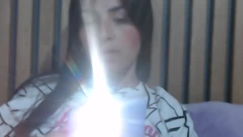  Frida   online show from 01-16-25, 07:07