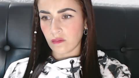  Frida   online show from 01-22-25, 11:34