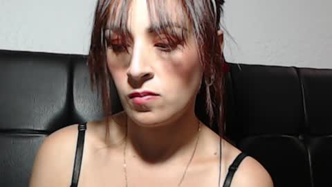  Frida   online show from 01-28-25, 05:46