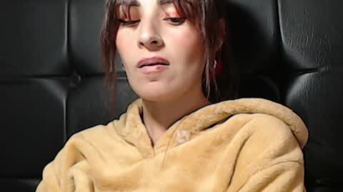  Frida   online show from 01-28-25, 09:29