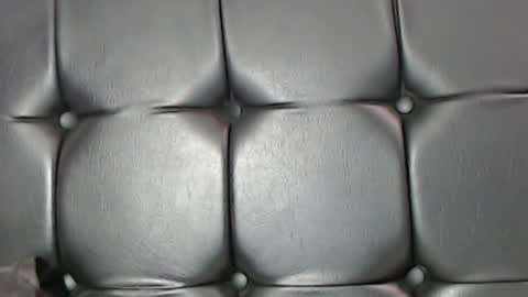  Frida   online show from 02-04-25, 08:49