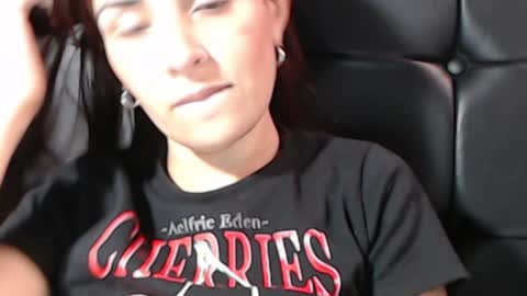  Frida   online show from 02-05-25, 12:27