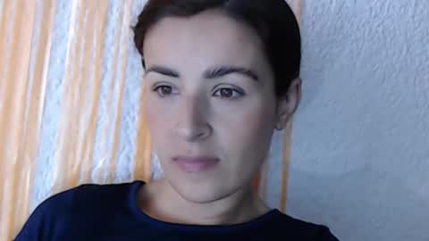  Frida   online show from 03-01-25, 04:22