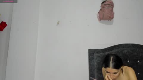 Snapshot of fridasr_3 chatting on 12-04-24, 02:26 Frida online show from 12-04-24, 02:26