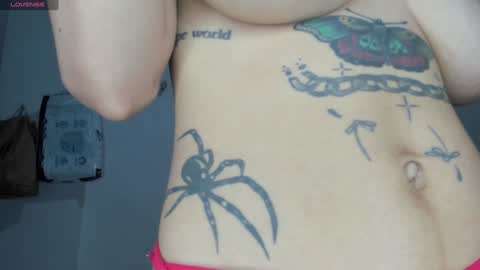 Snapshot of fridasr_3 chatting on 12-18-24, 02:38 Frida online show from 12-18-24, 02:38