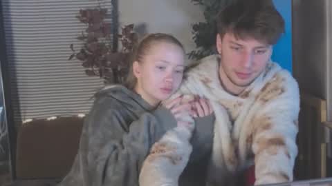 friend_zone_ online show from 01-11-26, 04:34