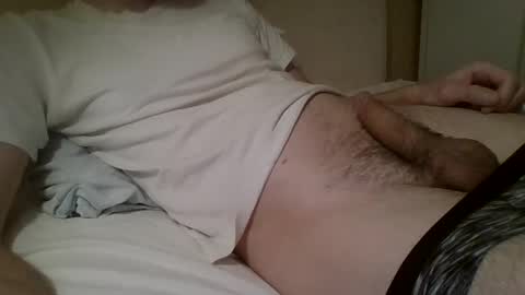 friendly_frank_18 online show from 12-26-24, 09:04