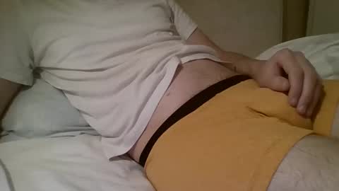 friendly_frank_18 online show from 01-11-25, 11:02