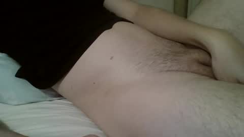 friendly_frank_18 online show from 03-01-25, 03:27